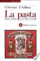 La pasta
