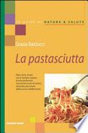La pastasciutta