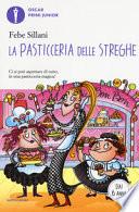 La pasticceria delle streghe