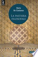 La pastiera filosofale
