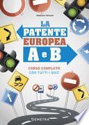 La patente europea A e B