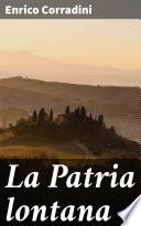 La Patria lontana