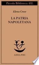 La patria napoletana