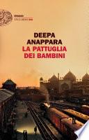 La pattuglia dei bambini