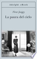 La paura del cielo
