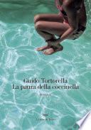 La paura della coccinella