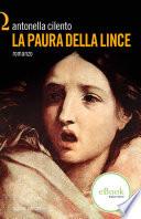 La paura della lince