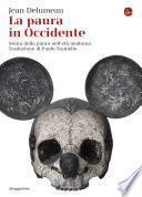 La paura in Occidente