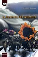 La pazienza dei girasoli