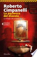 La pazienza del diavolo