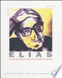 La pazienza dell'inquietudine. Quattro interviste con Norbert Elias