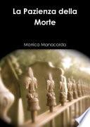 La Pazienza della Morte
