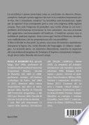 La pazienza d’essere