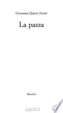 La pazza