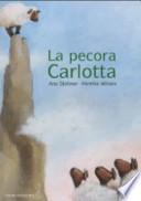 La pecora Carlotta