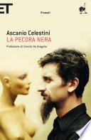 La pecora nera