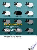 La pecora nera