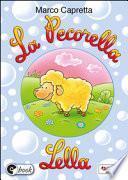 La pecorella Lella