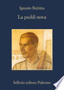La peddi nova