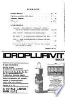 La Pediatria ...