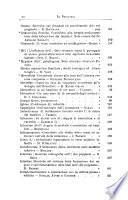 La pediatria periodico mensile indirizzato al progresso degli studi sulle malattie dei bambini