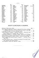 La pediatria pratica sezione pratica dell'archivio La clinica pediatrica