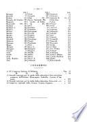 La pediatria pratica sezione pratica dell'archivio La clinica pediatrica