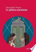 La pedina scambiata