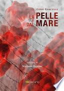 La pelle dal mare