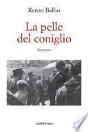 La pelle del coniglio