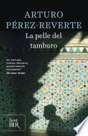 La pelle del tamburo