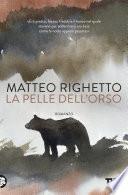 La pelle dell'orso