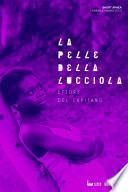 La Pelle della Lucciola