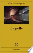 La pelle