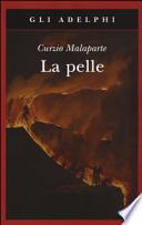 La pelle