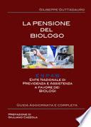 La pensione del biologo