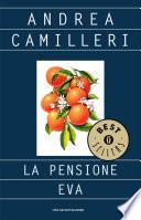 La pensione Eva