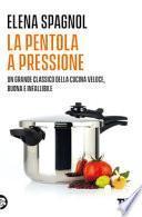 La pentola a pressione