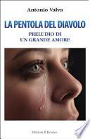 La pentola del diavolo