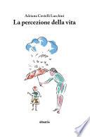 La percezione della vita