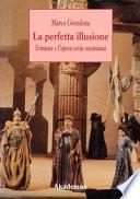 La perfetta illusione