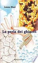 La perla dei ghiacci
