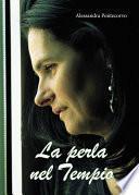 La perla nel Tempio