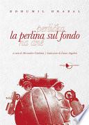 La perlina sul fondo