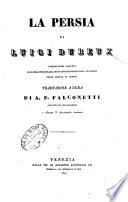 La Persia