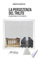 La persistenza del trilite