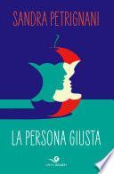 La persona giusta