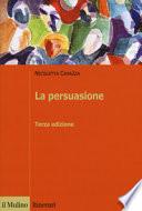La persuasione