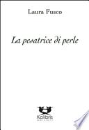 La pesatrice di perle