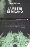 La peste di Milano